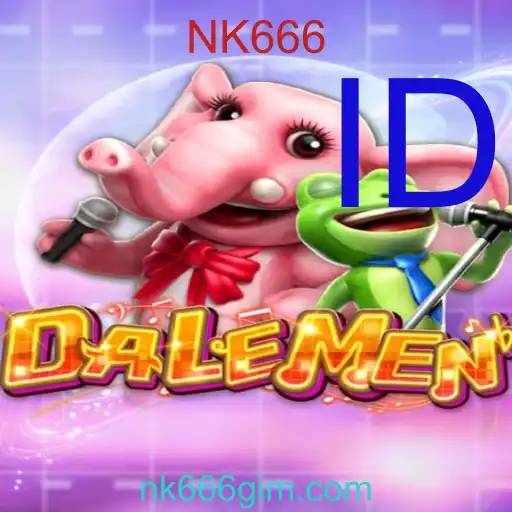 DALEMEN